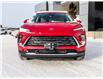 2026 Buick Envision Preferred (Stk: SG34379) in St. Marys - Image 2 of 25