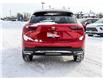 2026 Buick Envision Preferred (Stk: SG34379) in St. Marys - Image 4 of 25