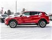 2026 Buick Envision Preferred (Stk: SG34379) in St. Marys - Image 5 of 25