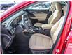 2026 Buick Envision Preferred (Stk: SG34379) in St. Marys - Image 11 of 25