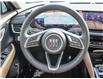 2026 Buick Envision Preferred (Stk: SG34379) in St. Marys - Image 12 of 25
