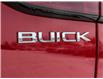 2026 Buick Envision Preferred (Stk: SG34379) in St. Marys - Image 21 of 25