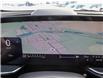 2026 Buick Envision Preferred (Stk: SG34379) in St. Marys - Image 23 of 25