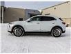 2026 Buick Envision Preferred (Stk: SG34378) in St. Marys - Image 5 of 25