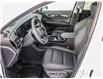 2026 Buick Envision Preferred (Stk: SG34378) in St. Marys - Image 11 of 25