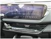2026 Buick Envision Preferred (Stk: SG34378) in St. Marys - Image 15 of 25