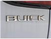 2026 Buick Envision Preferred (Stk: SG34378) in St. Marys - Image 21 of 25