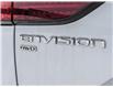 2026 Buick Envision Preferred (Stk: SG34378) in St. Marys - Image 22 of 25