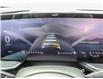 2026 Buick Envision Preferred (Stk: SG34378) in St. Marys - Image 23 of 25