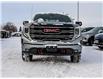 2026 GMC Sierra 1500 AT4 (Stk: SG34386) in St. Marys - Image 2 of 26