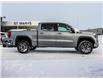 2026 GMC Sierra 1500 AT4 (Stk: SG34386) in St. Marys - Image 3 of 26