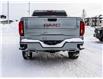 2026 GMC Sierra 1500 AT4 (Stk: SG34386) in St. Marys - Image 4 of 26