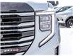 2026 GMC Sierra 1500 AT4 (Stk: SG34386) in St. Marys - Image 7 of 26