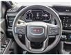 2026 GMC Sierra 1500 AT4 (Stk: SG34386) in St. Marys - Image 12 of 26