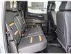 2026 GMC Sierra 1500 AT4 (Stk: SG34386) in St. Marys - Image 20 of 26