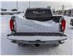 2026 GMC Sierra 1500 AT4 (Stk: SG34386) in St. Marys - Image 21 of 26