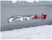 2026 GMC Sierra 1500 AT4 (Stk: SG34386) in St. Marys - Image 22 of 26