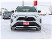 2024 Toyota RAV4 Prime XSE (Stk: 2HZ3729) in Stratford - Image 2 of 27