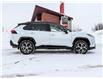 2024 Toyota RAV4 Prime XSE (Stk: 2HZ3729) in Stratford - Image 3 of 27