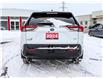2024 Toyota RAV4 Prime XSE (Stk: 2HZ3729) in Stratford - Image 4 of 27