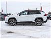 2024 Toyota RAV4 Prime XSE (Stk: 2HZ3729) in Stratford - Image 5 of 27