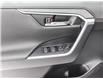 2024 Toyota RAV4 Prime XSE (Stk: 2HZ3729) in Stratford - Image 8 of 27