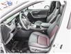 2024 Toyota RAV4 Prime XSE (Stk: 2HZ3729) in Stratford - Image 10 of 27
