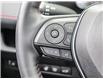 2024 Toyota RAV4 Prime XSE (Stk: 2HZ3729) in Stratford - Image 12 of 27