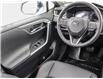 2024 Toyota RAV4 Prime XSE (Stk: 2HZ3729) in Stratford - Image 15 of 27