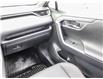 2024 Toyota RAV4 Prime XSE (Stk: 2HZ3729) in Stratford - Image 17 of 27