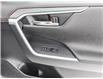 2024 Toyota RAV4 Prime XSE (Stk: 2HZ3729) in Stratford - Image 18 of 27