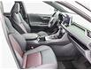 2024 Toyota RAV4 Prime XSE (Stk: 2HZ3729) in Stratford - Image 19 of 27
