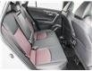 2024 Toyota RAV4 Prime XSE (Stk: 2HZ3729) in Stratford - Image 21 of 27