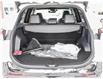 2024 Toyota RAV4 Prime XSE (Stk: 2HZ3729) in Stratford - Image 22 of 27