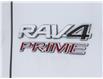 2024 Toyota RAV4 Prime XSE (Stk: 2HZ3729) in Stratford - Image 24 of 27
