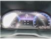 2024 Toyota RAV4 Prime XSE (Stk: 2HZ3729) in Stratford - Image 25 of 27
