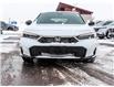 2026 Honda Civic Hybrid Sport (Stk: 2HA0571) in Stratford - Image 2 of 26