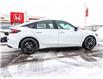 2026 Honda Civic Hybrid Sport (Stk: 2HA0571) in Stratford - Image 4 of 26