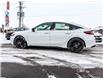 2026 Honda Civic Hybrid Sport (Stk: 2HA0571) in Stratford - Image 6 of 26