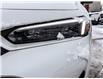 2026 Honda Civic Hybrid Sport (Stk: 2HA0571) in Stratford - Image 8 of 26