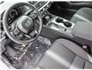 2026 Honda Civic Hybrid Sport (Stk: 2HA0571) in Stratford - Image 10 of 26