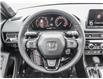2026 Honda Civic Hybrid Sport (Stk: 2HA0571) in Stratford - Image 12 of 26
