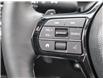 2026 Honda Civic Hybrid Sport (Stk: 2HA0571) in Stratford - Image 13 of 26