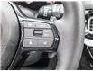 2026 Honda Civic Hybrid Sport (Stk: 2HA0571) in Stratford - Image 14 of 26