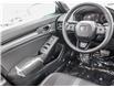 2026 Honda Civic Hybrid Sport (Stk: 2HA0571) in Stratford - Image 16 of 26
