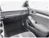 2026 Honda Civic Hybrid Sport (Stk: 2HA0571) in Stratford - Image 18 of 26