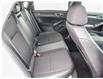 2026 Honda Civic Hybrid Sport (Stk: 2HA0571) in Stratford - Image 20 of 26