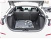 2026 Honda Civic Hybrid Sport (Stk: 2HA0571) in Stratford - Image 21 of 26