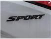2026 Honda Civic Hybrid Sport (Stk: 2HA0571) in Stratford - Image 22 of 26