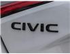 2026 Honda Civic Hybrid Sport (Stk: 2HA0571) in Stratford - Image 23 of 26